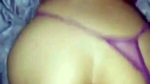 do you enjoy watching thick cock fucking?