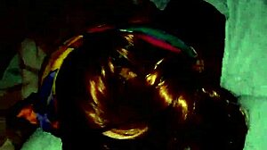 Getting Top Position From My Girl In Fun Game