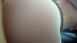 Fucked Up So Hard In Fortnite!