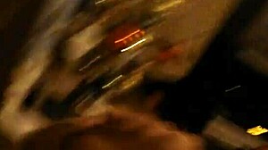 justin fucks his taboo wife niki