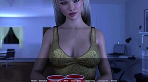 complete gameplay echoes of lust episode 2 part 3