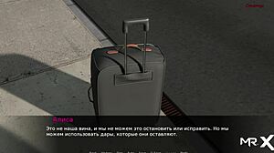 pine falls - party stuff 18