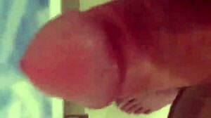 Tribute Video For Deep Part Two