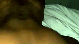 Big ass gay couple in threesome with monster cock