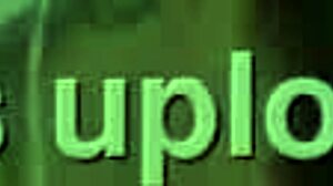 Visited my stepson’s new place and ended up banging in Arab lingerie! 🔥