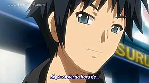 Please Play With Me Episode 2 Sub Español