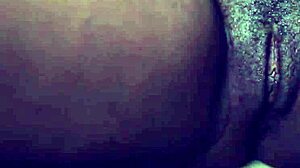 Good Pussy Needs a Good Cock