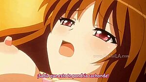 Please Play With Me Episode 2 Sub Español