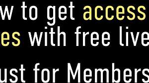 scott rhodes cums on maxine xs huge boobs in pov