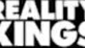 Malina Melendez Teases JMac in Sexy Outfit Before Pussy Play