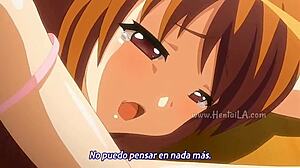 Please Play With Me Episode 2 Sub Español