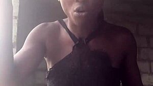 Free Tips On Maintaining Peace For Progress In Life