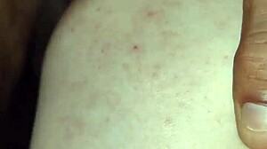 i dominate married man's tasty ass