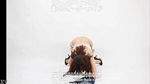 i love these classy lesbians stretching and fisting anals