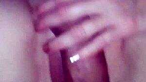 private amateur video number two captures everyday moments