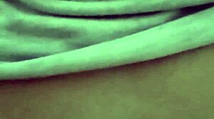 chamei amiga da minha mulher para mamar gostoso na buceta molhada