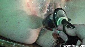 lesbian spanish slavegirls submission bdsm of lola by stern