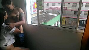 i confess to my friend i'm lesbian and i want her, part 2 😘