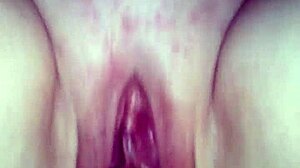 private amateur video number two captures everyday moments