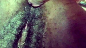 crente casada bbw dando de quatro pro cunhado enquanto marido tá na igreja?