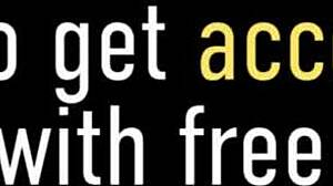 Kimber lee twerks and sucks cock while dancing hot