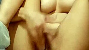 i sent a video to my boss by mistake