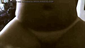 Wow, real amateur couple gets wild on holiday in hotel room!