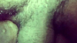 crente casada bbw dando de quatro pro cunhado enquanto marido tá na igreja?