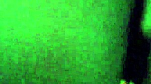 tina in stockings foot fetish is my new obsession 😍 i love how she teases with her feet