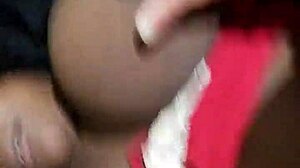 mimi and bo fuck hard after work interracial