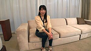 Big Tit Teacher Rides Cowgirl Missionary Doggystyle With Passion