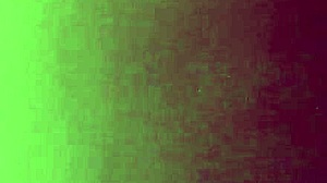 My step sister bounces her big ass until i cum inside her