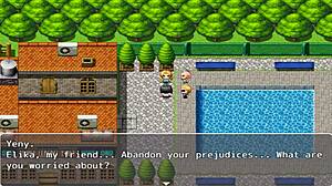 Take Another Game NTR Part 2 Intriguing Anime Adventure