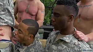 i love watchin asia gay sex with young guys in the army69 way