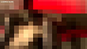 ex girlfriend deserves more cuckold 😈