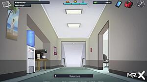 i fucked redhead pussy in summertime saga e62