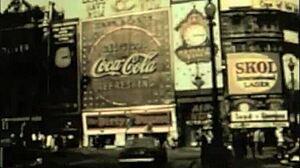 Feeling Nostalgia in Vintage Porn