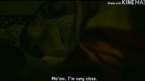 mirzapur all sex scene compilation hd