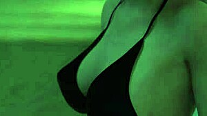 Complete gameplay summer with mia 2 part 30