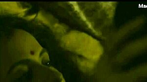 mirzapur all sex scene compilation hd