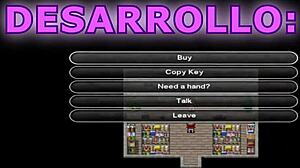 top 10 best porn games ever part one 😎