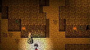 Harem in another world hentai game episode 2 dates sexy ghost shy girl