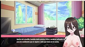 Feeling Excited About Juguemos Her New Memorie 01