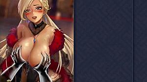 Episode 1: Humping My Big Dick Onto Genesis's Underarm - King Of Kinks