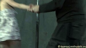 look at these erotic sadomasochism pics