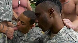 i love watchin asia gay sex with young guys in the army69 way