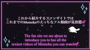 Wow, my perverted boyfriend always gets so excited during sex with me! Can you believe how wild we get every time?