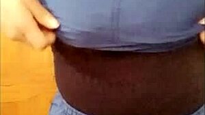 horny nurse sensation in hospital