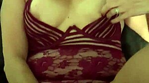 Wife, meet my lover for some exciting adventures!