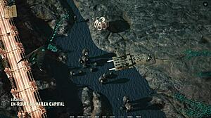 Tales from the unending void episode 165